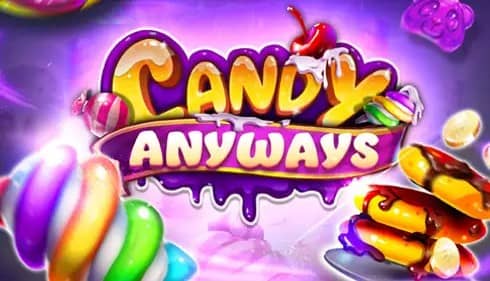 Candy Anyways – 7777 Gaming казино слот | Играйте безплатно демо