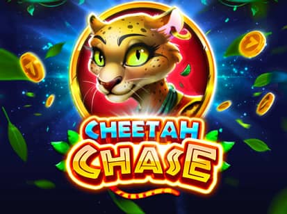 Cheetah Chase – 7777 Gaming казино слот | Играйте безплатно демо