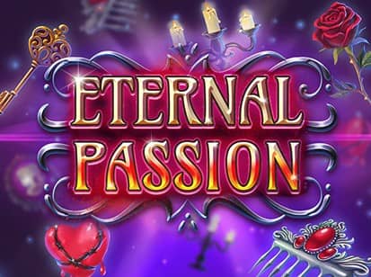 Eternal Passion – 7777 Gaming казино слот | Играйте безплатно демо