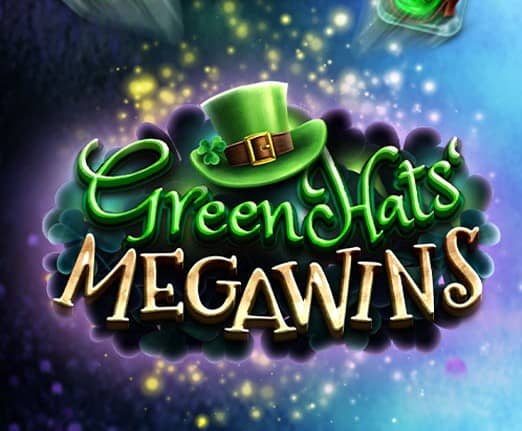 Greenhats’ Megawins – 7777 Gaming казино слот | Играйте безплатно демо