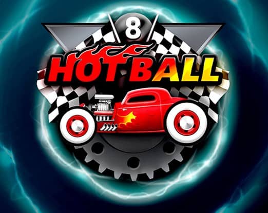 Hot Ball – 7777 Gaming казино слот | Играйте безплатно демо