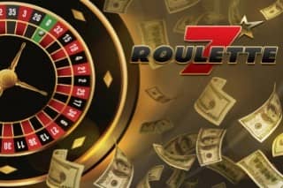 Roulette 7 – 7777 Gaming казино игра | Играйте безплатно демо