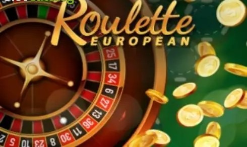 Roulette European – 7777 Gaming казино игра | Играйте безплатно демо