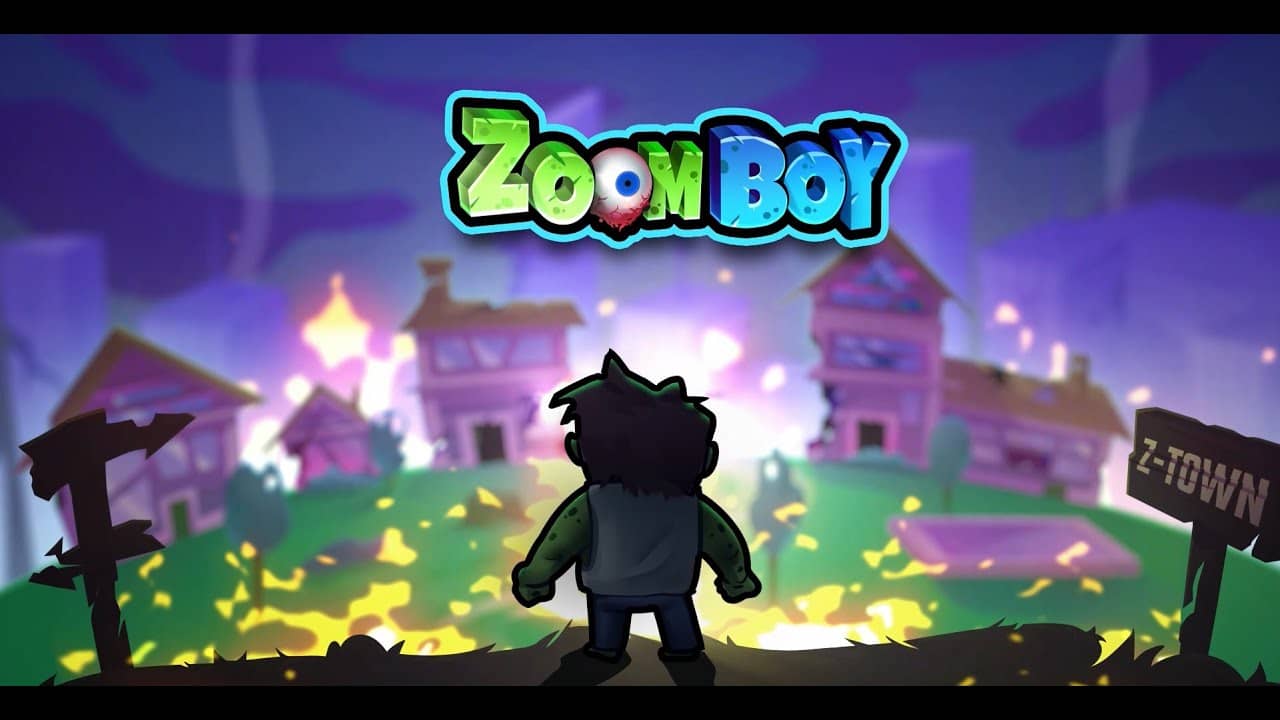 Zoomboy – 7777 Gaming казино слот с безплатно демо