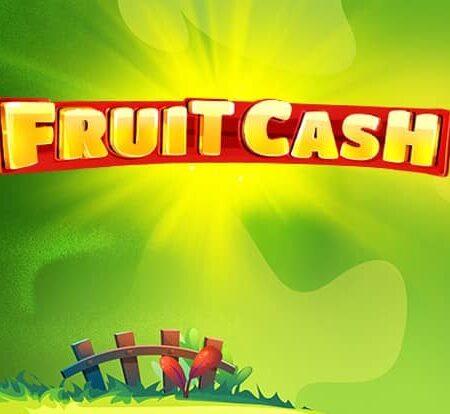 Fruit Cash – 7777 Gaming казино слот | Безплатно демо
