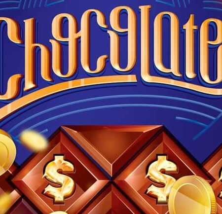 Chocolate – Казино слот | Играйте безплатно демо