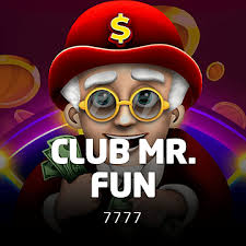 Club Mr. Fun – 7777 Gaming казино слот | Играйте безплатно демо
