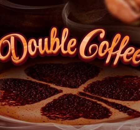 Double Coffee – Казино слот | Играйте безплатно демо