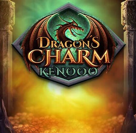 Dragon’s Charm Kenooo – 7777 Gaming казино слот | Безплатно демо