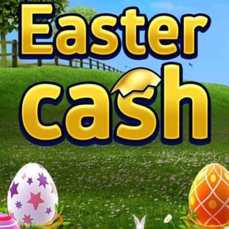 Easter Cash – 7777 Gaming казино слот | Играйте безплатно демо