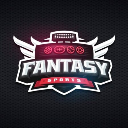 Fantasy Sports залози – как да залагате на Фентъзи спортове