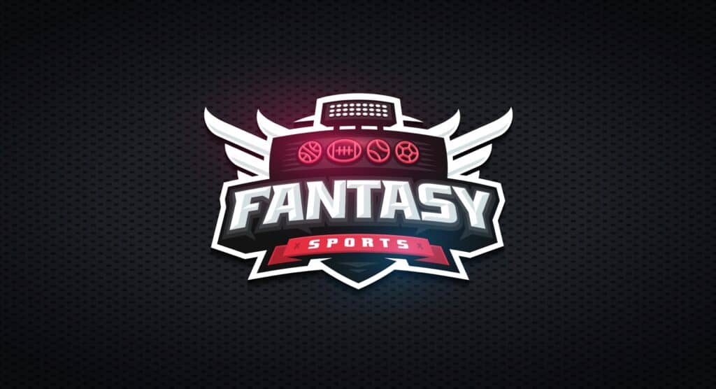 Научете как работят Fantasy Sports залозите и как да залагате на Фентъзи спортове – футбол, баскетбол, NBA, NFL, бейзбол, крикет, голф и DFS.