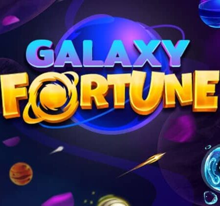 Galaxy Fortune – 7777 Gaming казино слот | Играйте безплатно демо