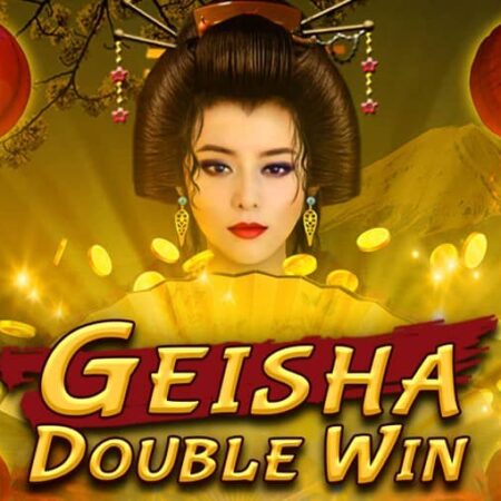 Geisha – 7777 Gaming казино слот | Играйте безплатно демо