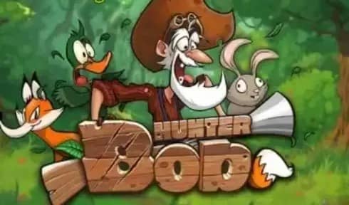 Hunter Bob – 7777 Gaming казино слот | Играйте безплатно демо