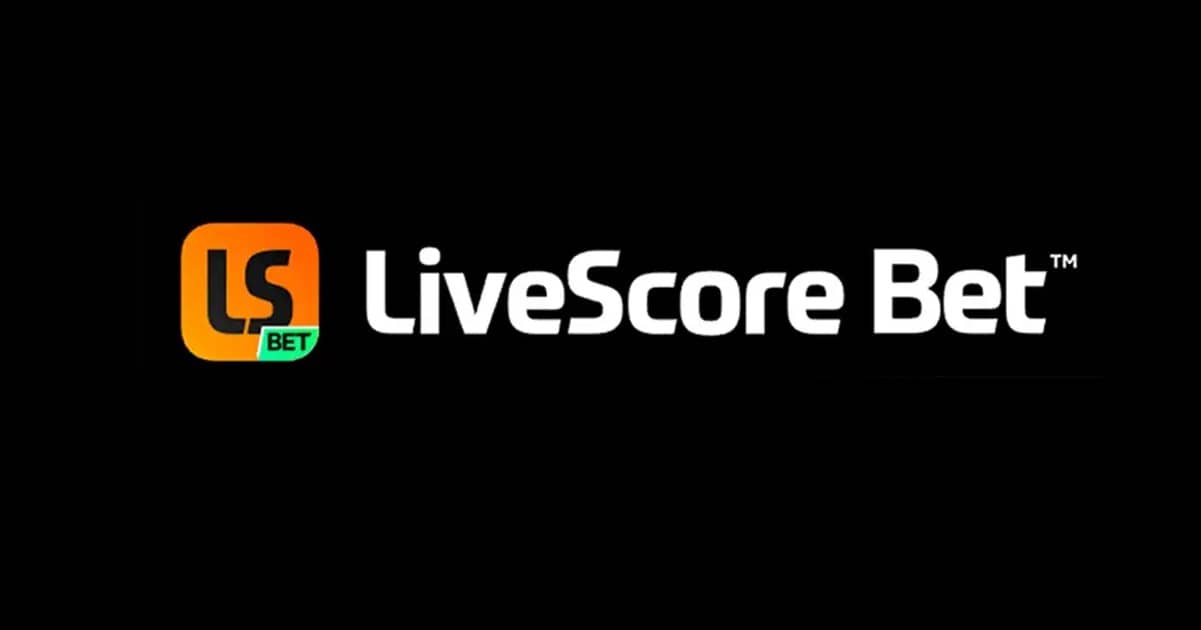 LiveScore Bet напусна България след по-малко от година на пазара