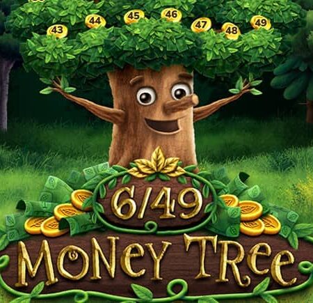 Money Tree – 7777 Gaming казино слот | Безплатно демо