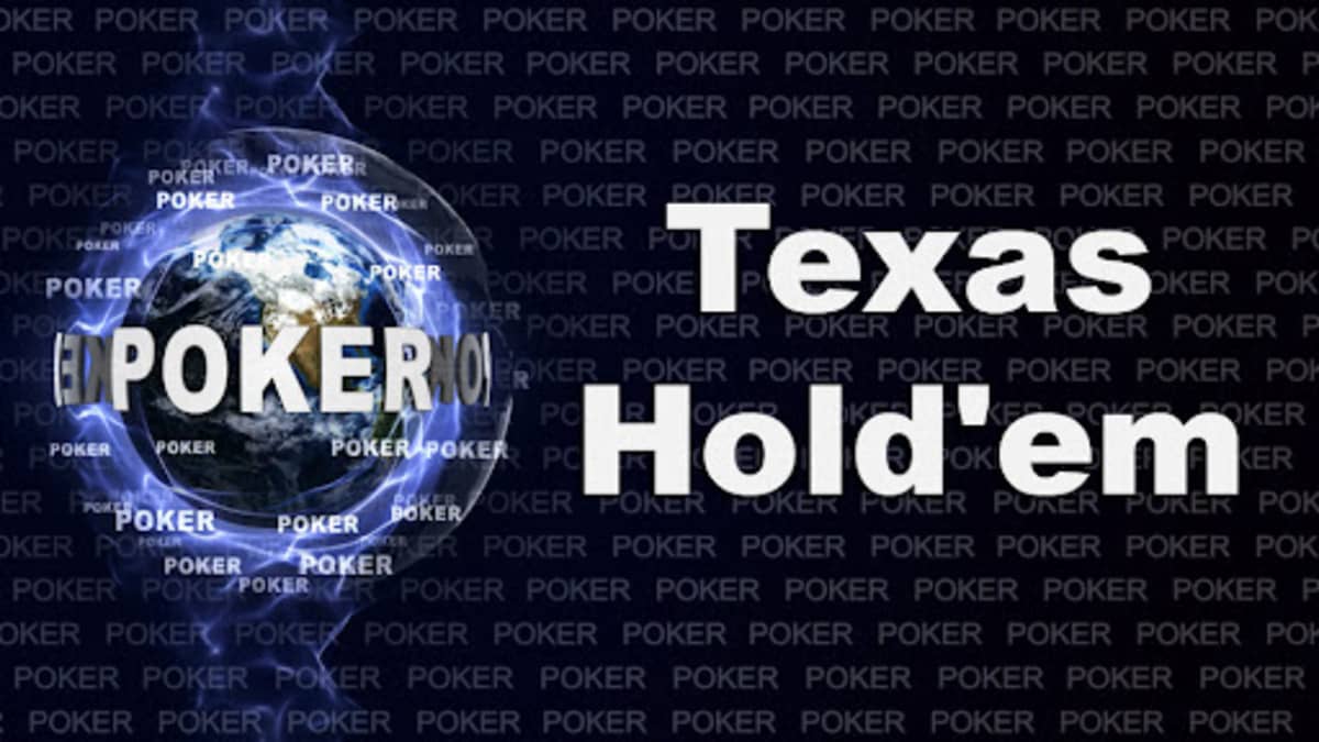 Правила на Тексас Холдем покер – как се играе покер, какво е Texas Hold’em Poker, силата на ръцете, фазите на играта и основите на покера за начинаещи.