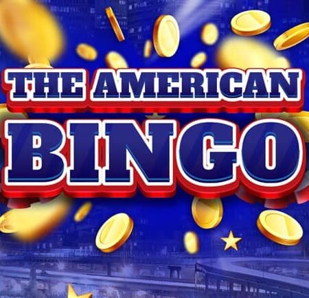 The American Bingo – 7777 Gaming казино слот | Безплатно демо