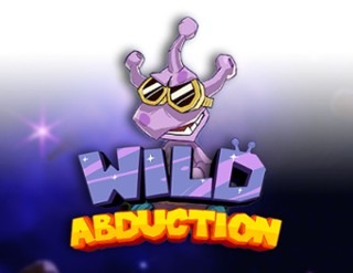 Wild Abduction – 7777 Gaming казино слот | Играйте безплатно демо