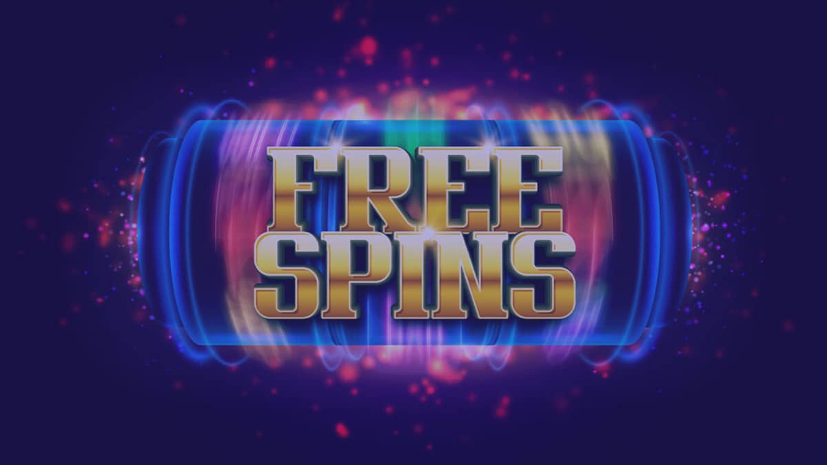 8888.bg бонус без депозит – 50 Free Spins