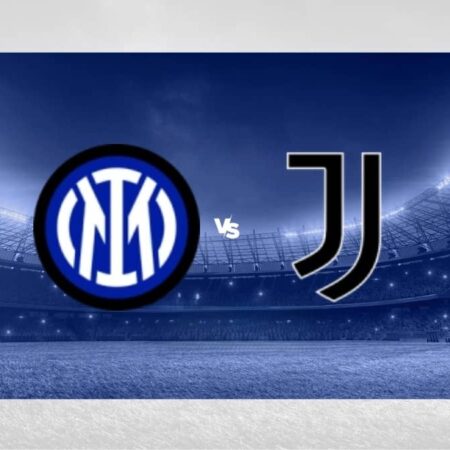 Интер срещу Ювентус | Прогноза от Серия А (14.02.2026)
