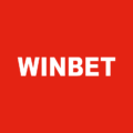 Winbet