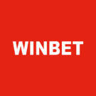 Winbet Регистрация