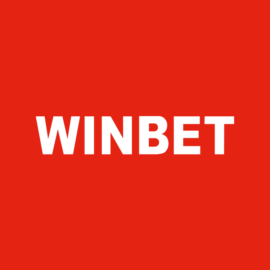 Winbet Казино