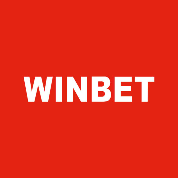 Winbet