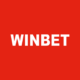 Winbet