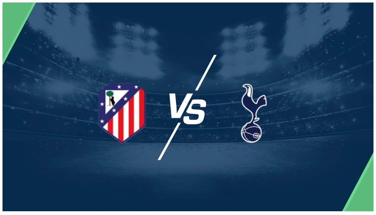 atletiko-madrid-sreshtu-totnam-prognoza-ot-shampionska-liga-10-03-2026 Атлетико Мадрид срещу Тотнъм | Прогноза от Шампионска лига (10.03.2026)