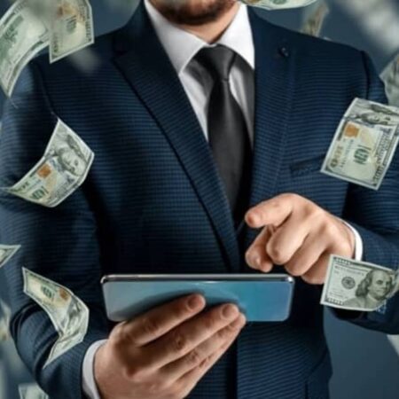 Как да печелите от спортни залози – ефективни стратегии за залагане