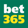 Bet365 Казино