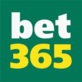 Bet365 Казино