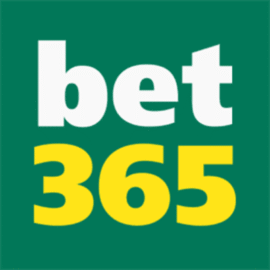 Bet365 Казино