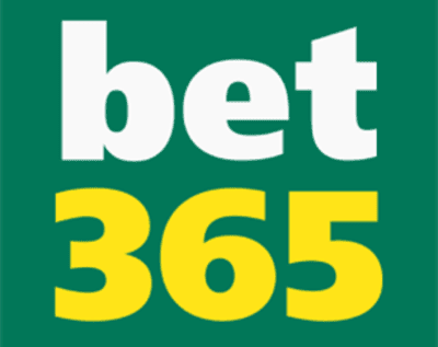 Bet365 Казино