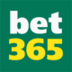 Bet365 Казино
