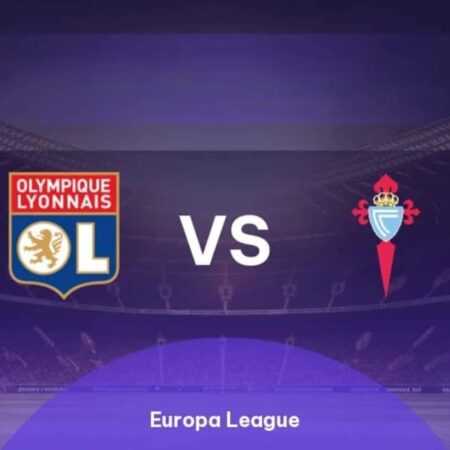 Лион срещу Селта Виго | Прогноза от Лига Европа (19.03.2026)