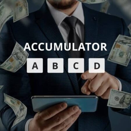 Разбиране на акумулаторните залози – как се правят Acca залози