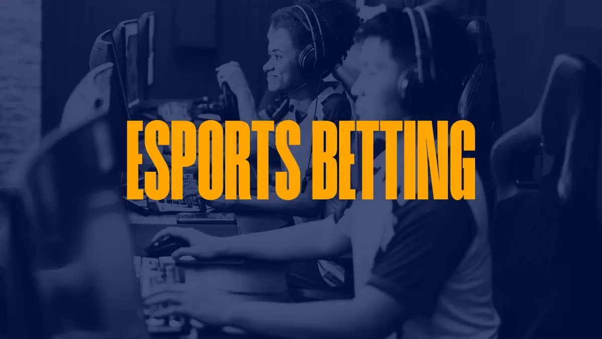 Стратегии за Електронни спортове – как да залагате на eSports
