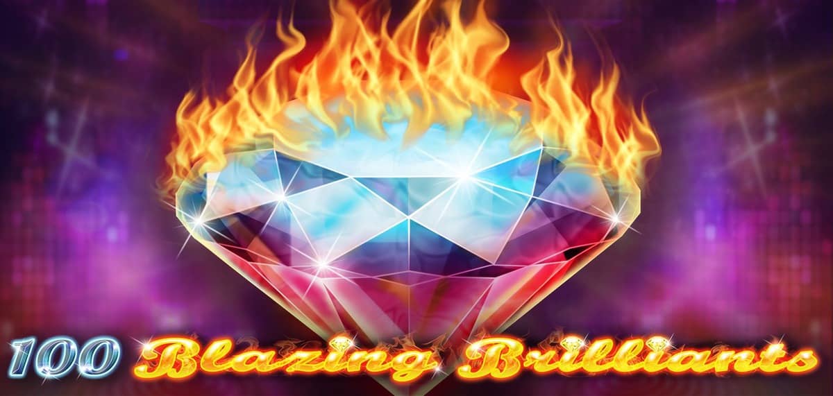 10 Blazing Treasures - CT Interactive казино слот | Безплатно демо