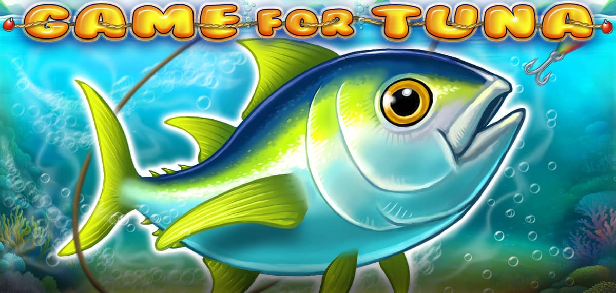 Game for Tuna - CT Interactive казино слот | Безплатно демо Game for Tuna - CT Interactive казино слот | Безплатно демо