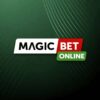 Magic Bet