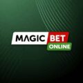Magic Bet