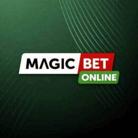 Magic Bet