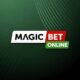Magic Bet