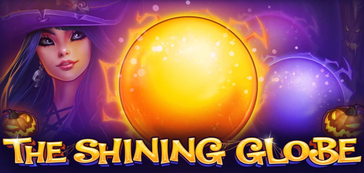 The Shining Globe - CT Interactive казино слот | Безплатно демо The Shining Globe - CT Interactive казино слот | Безплатно демо