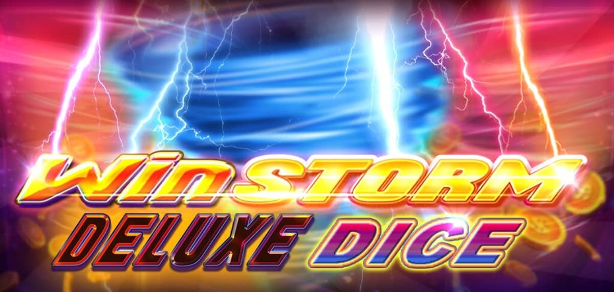 Win Storm Deluxe - CT Interactive казино слот | Безплатно демо