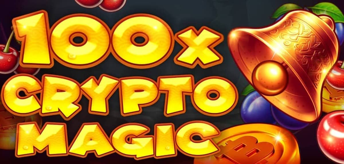 100X Crypto Magic – CT Interactive казино слот | Безплатно демо